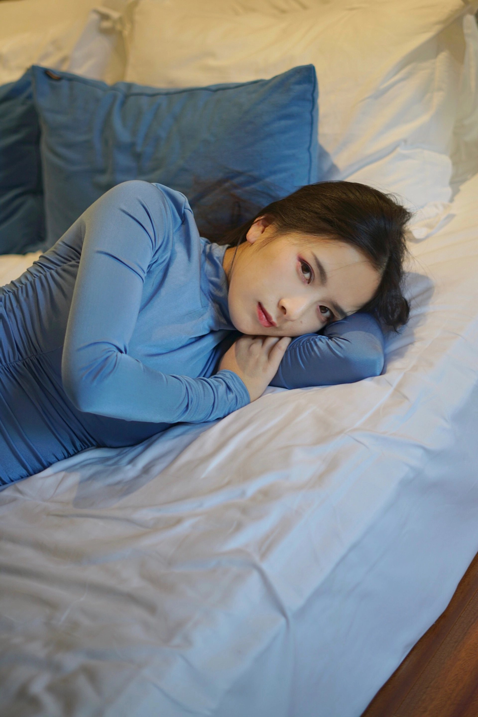 2.辣妈女神-VIP会员专属订阅系列-1月 0