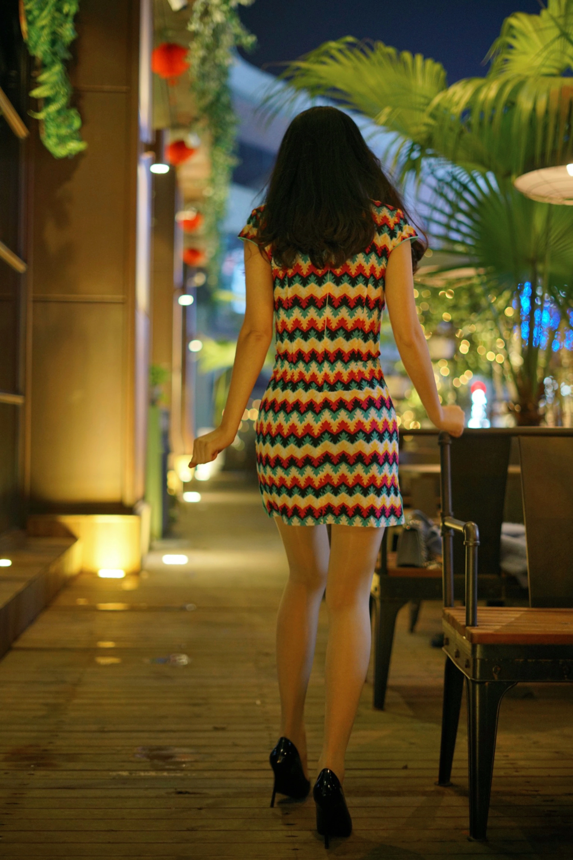 4.辣妈女神-VIP会员专属订阅系列-3月 2
